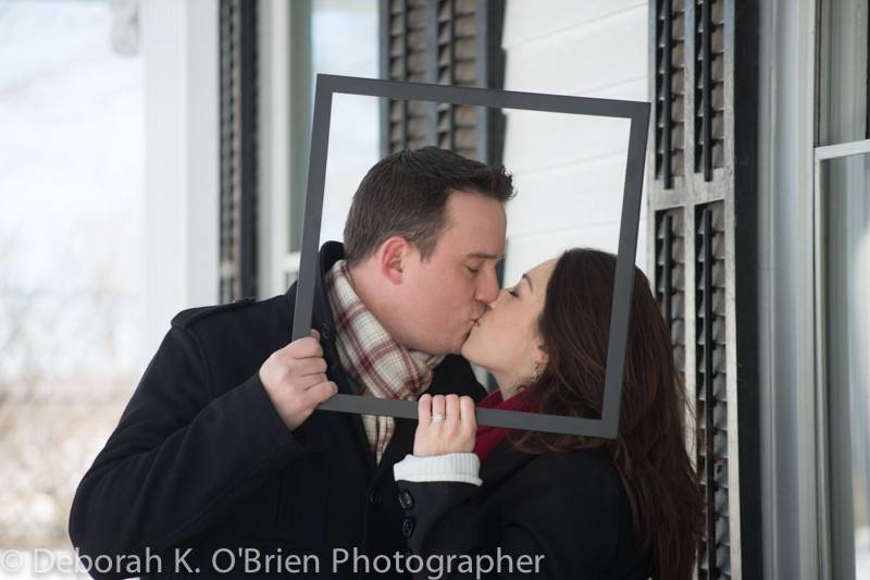 Deborah K. O'Brien Photographer