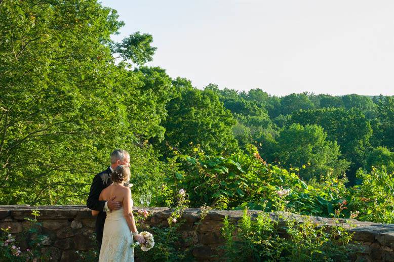 Deborah K. O'Brien Photographer