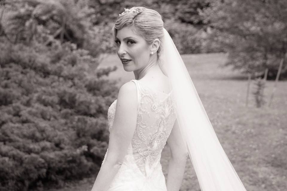 Deborah K. O'Brien Photographer