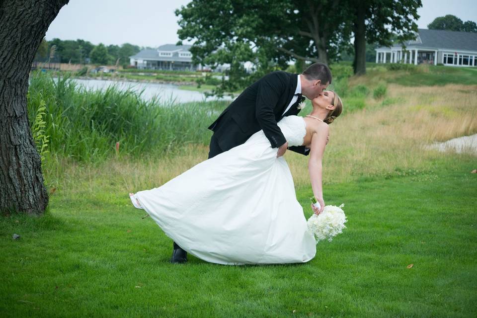 Deborah K. O'Brien Photographer