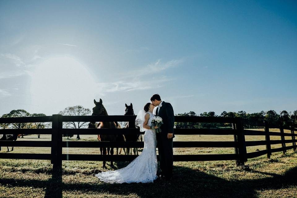 Puerto Rico WeddingPhotogrpher