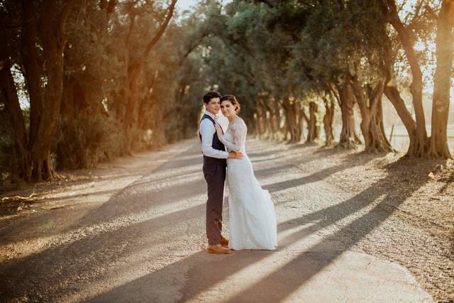 AshtonImagery