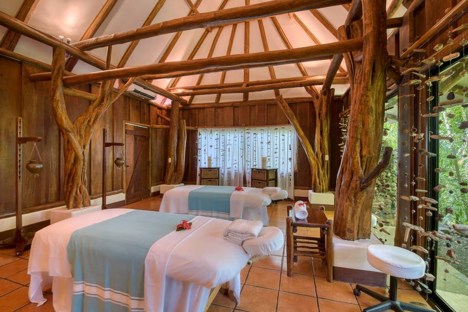 Hotel Punta Islita, Autograph Collection