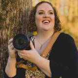 Kate Douek