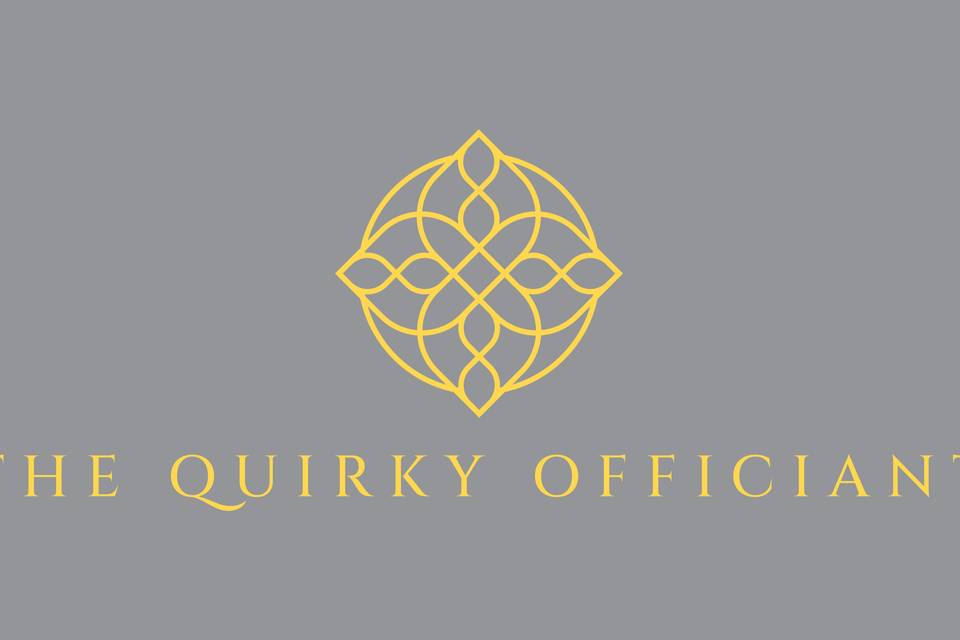 The Quirky Officiant, LLC