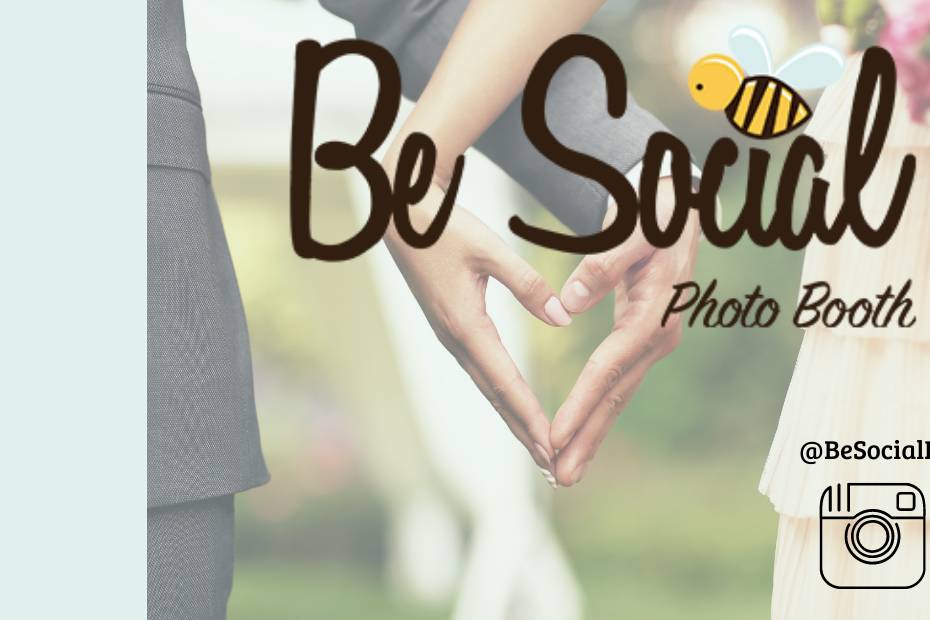 5 Family Portrait Ideas To Make Your Next Photoshoot Memorable - Orlando,  Tampa and Atlanta Photography and Videography