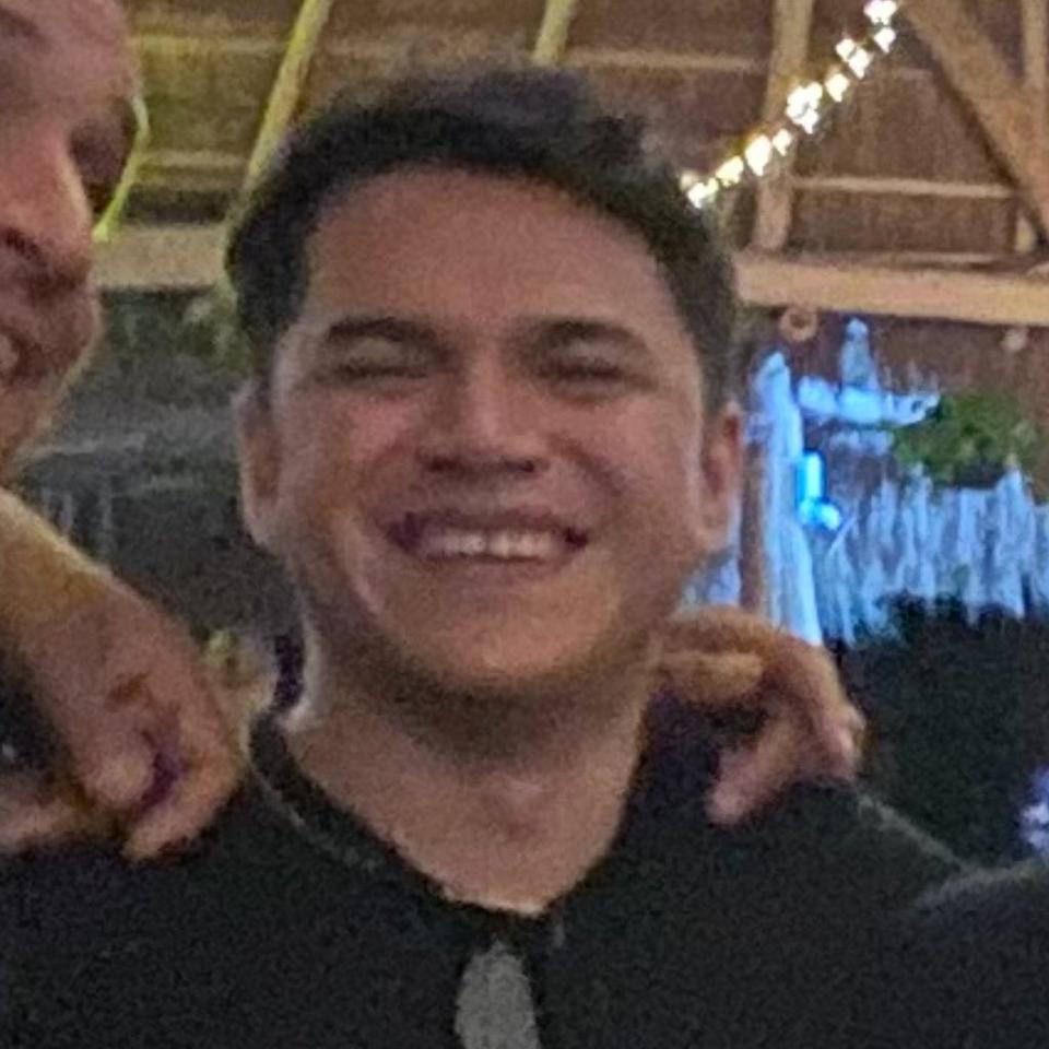 Alexis