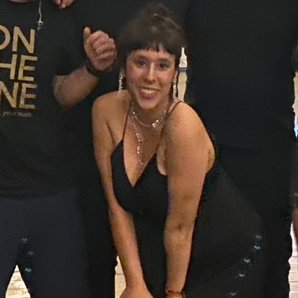 Sol