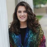 Camille Kenner