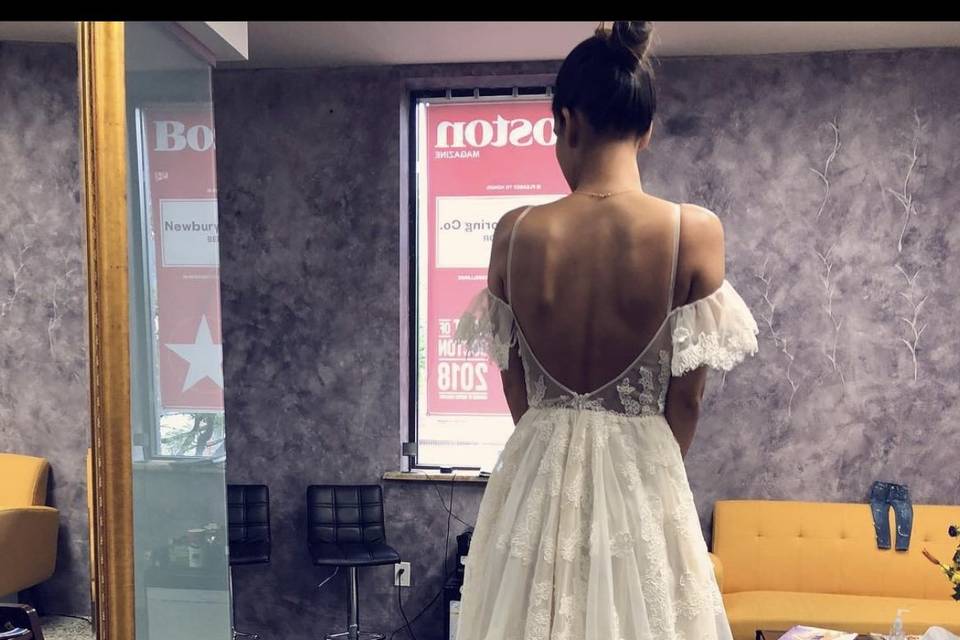 Gown2