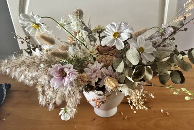 Centerpiece