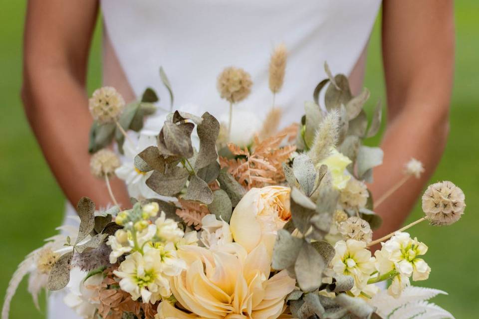 Bridal