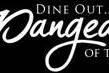 Pangea Cafe & Catering