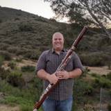 Dan Weiss