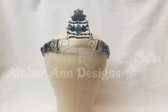 Amber Ann Designs