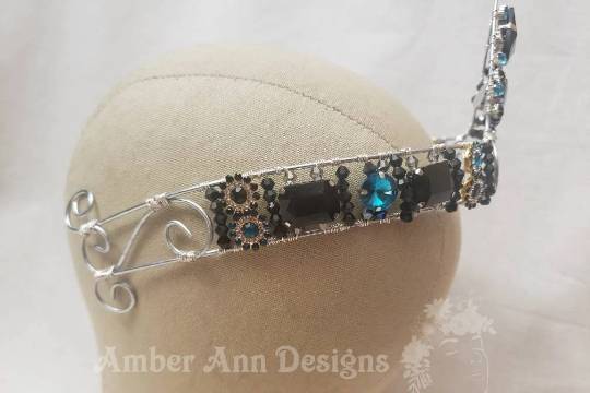 Amber Ann Designs