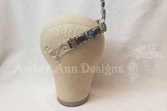 Amber Ann Designs