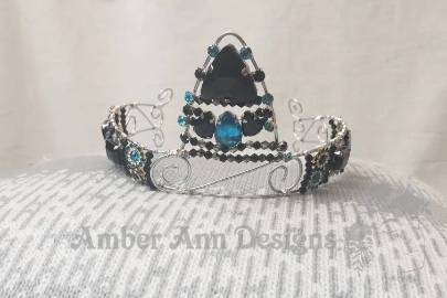 Amber Ann Designs