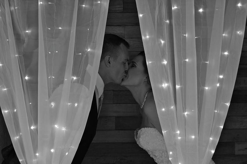 SM Photography