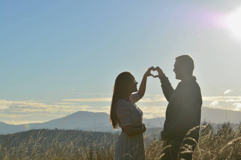 SM Photography