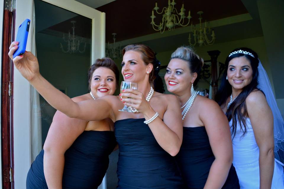SM Photography
