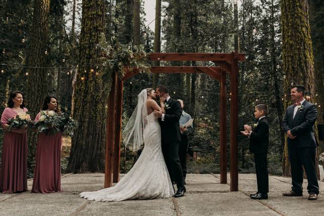 Wesley Harden Photography