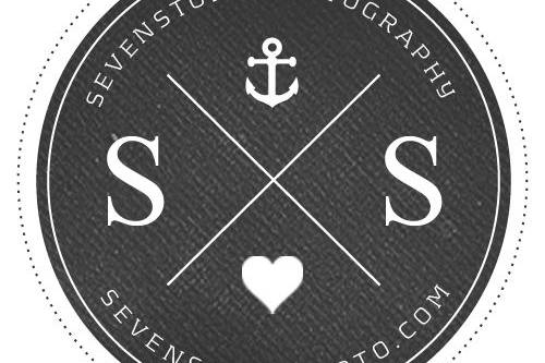 Sevenstory Photography