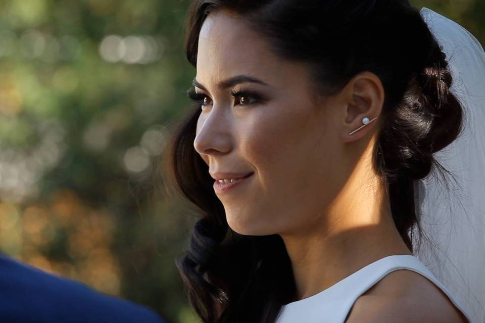 Better Half Wedding Videography