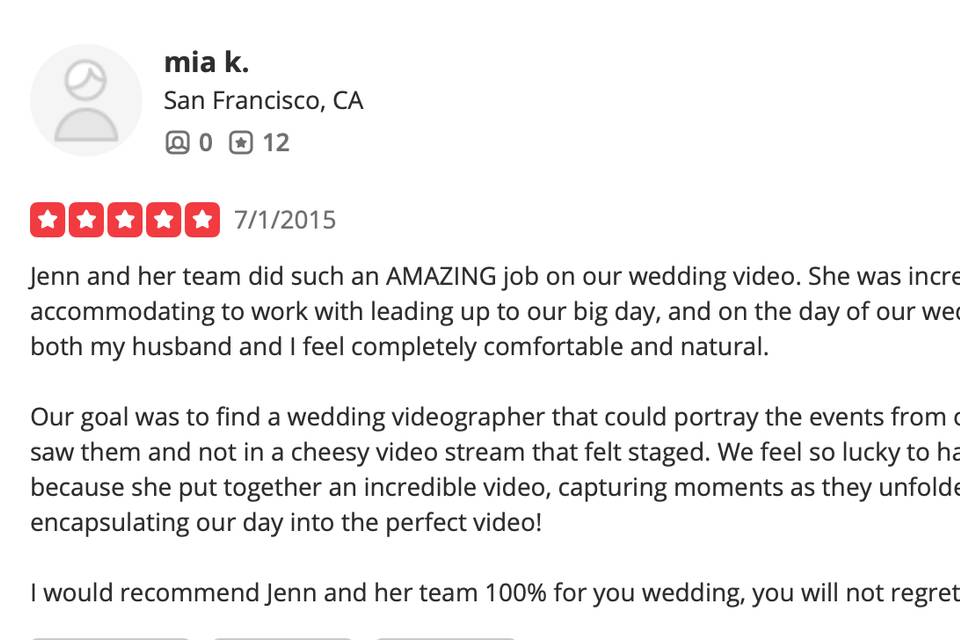 Review