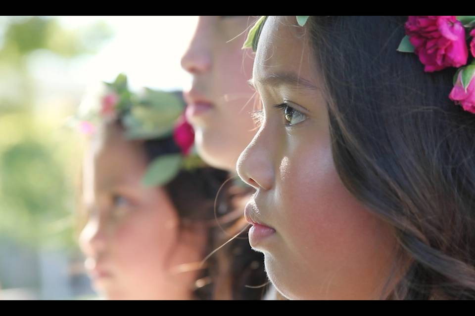 Better Half Wedding Videography