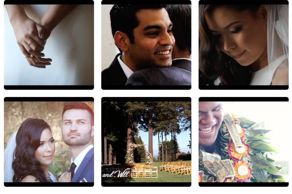 Montage