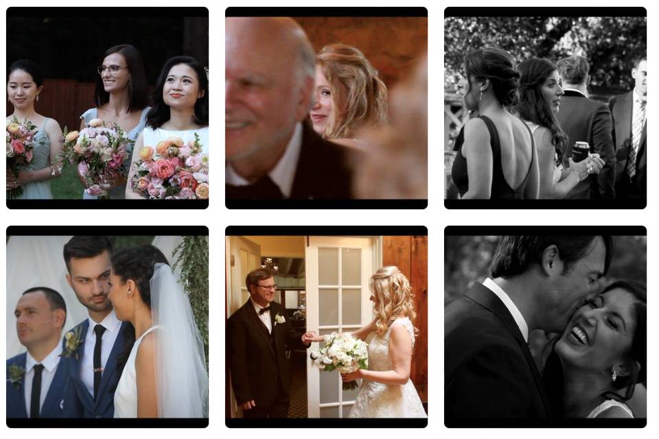 Montage