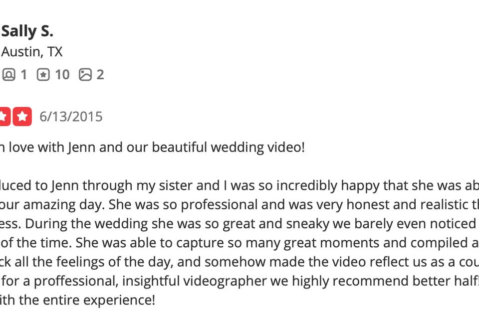 Review