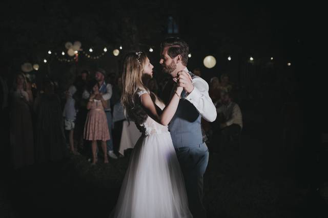 Mili and Sid - Couple Photoshoot in Florence - Daniela Nizzoli Photography