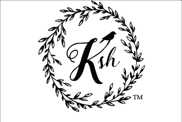 KSH Creations, LLC