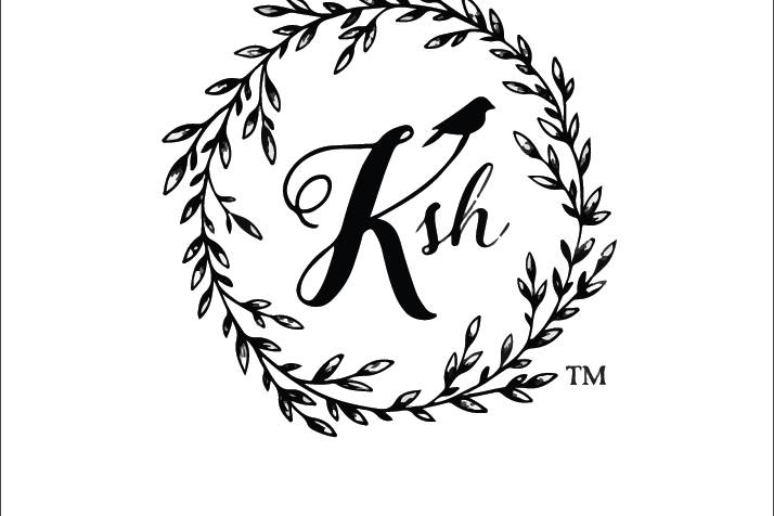 KSH Creations, LLC