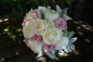 Gillespie Florists