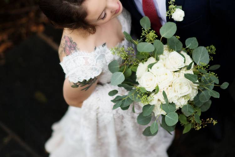 Taylor Hubbard Photography