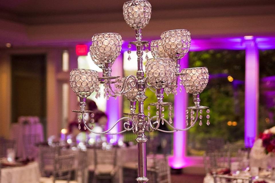 Mistry Weddings & Events