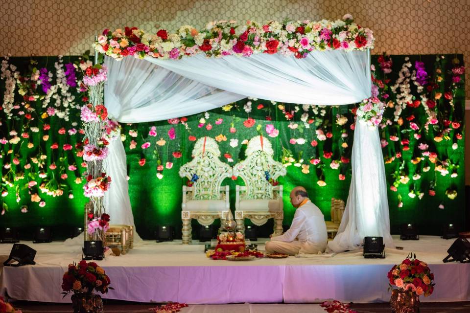 MAndap