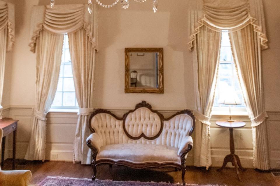 Parlor