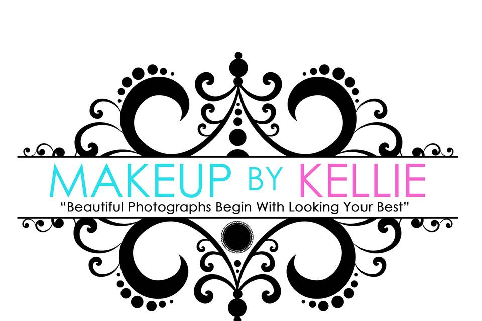 Makeup by Kellie
