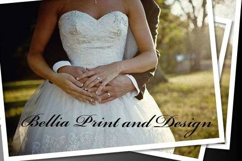 Bellia Print & Design