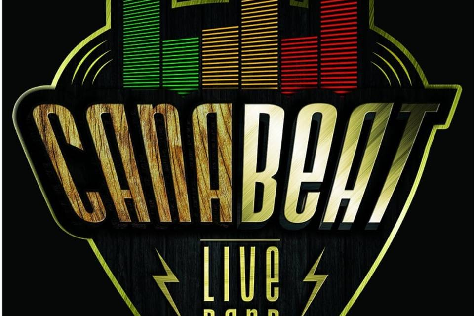 Canabeat Live Music