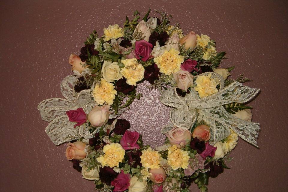 Wreath