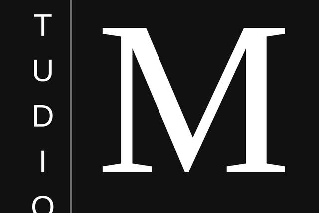 Studio M