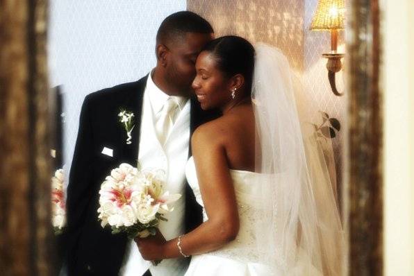 H Jackson Images
