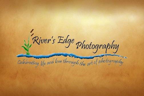 River's Edge Photography