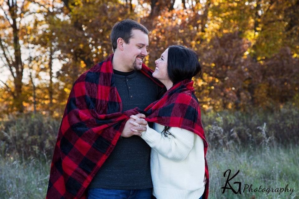 KAG Photography