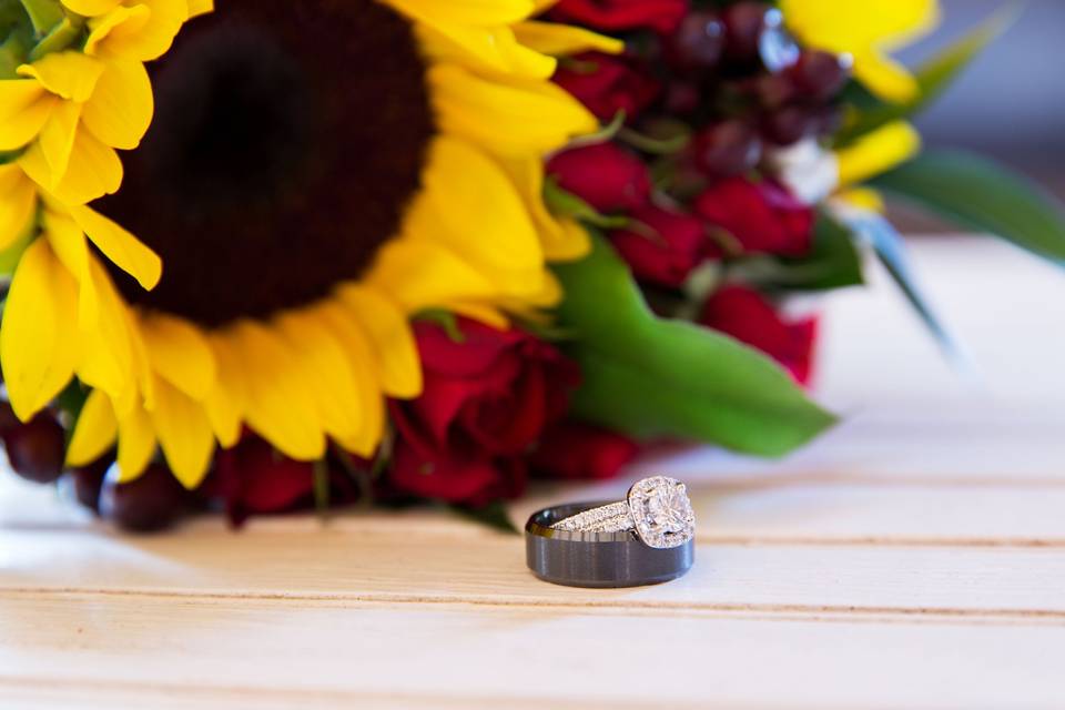 KAG Photography